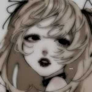 Meet your Posher, Fiona